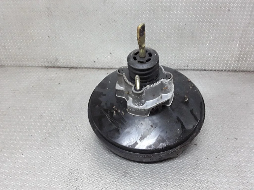 Piduri vaakumvõimendi 34336757181E
