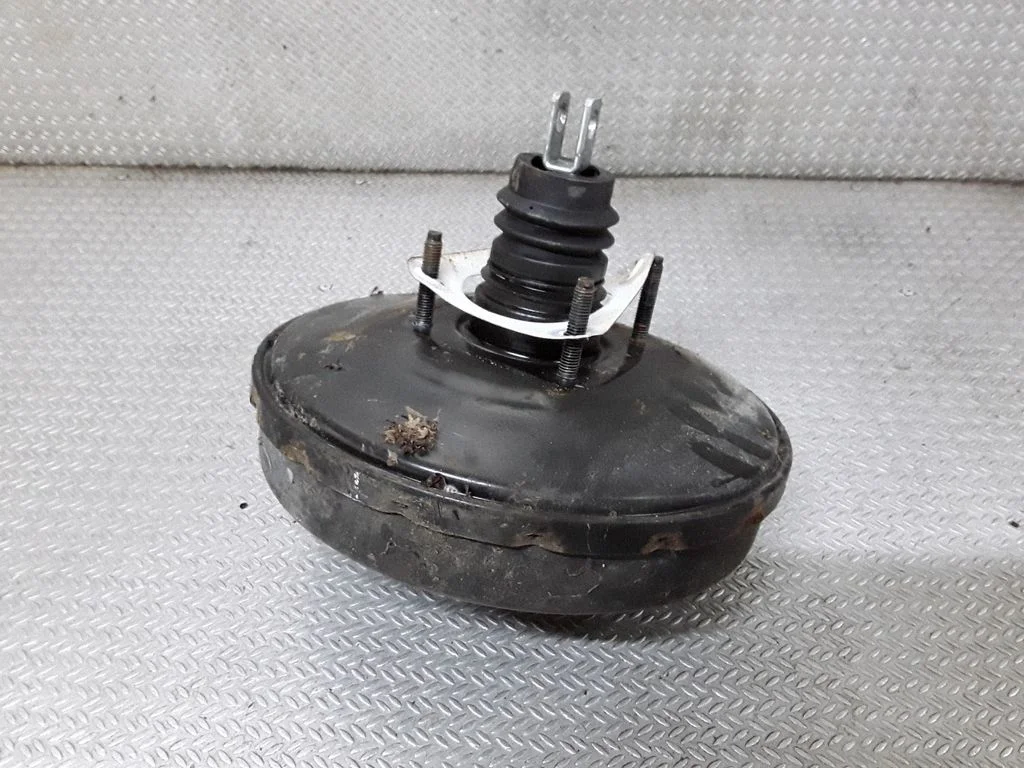 Piduri vaakumvõimendi 4S612B195KC