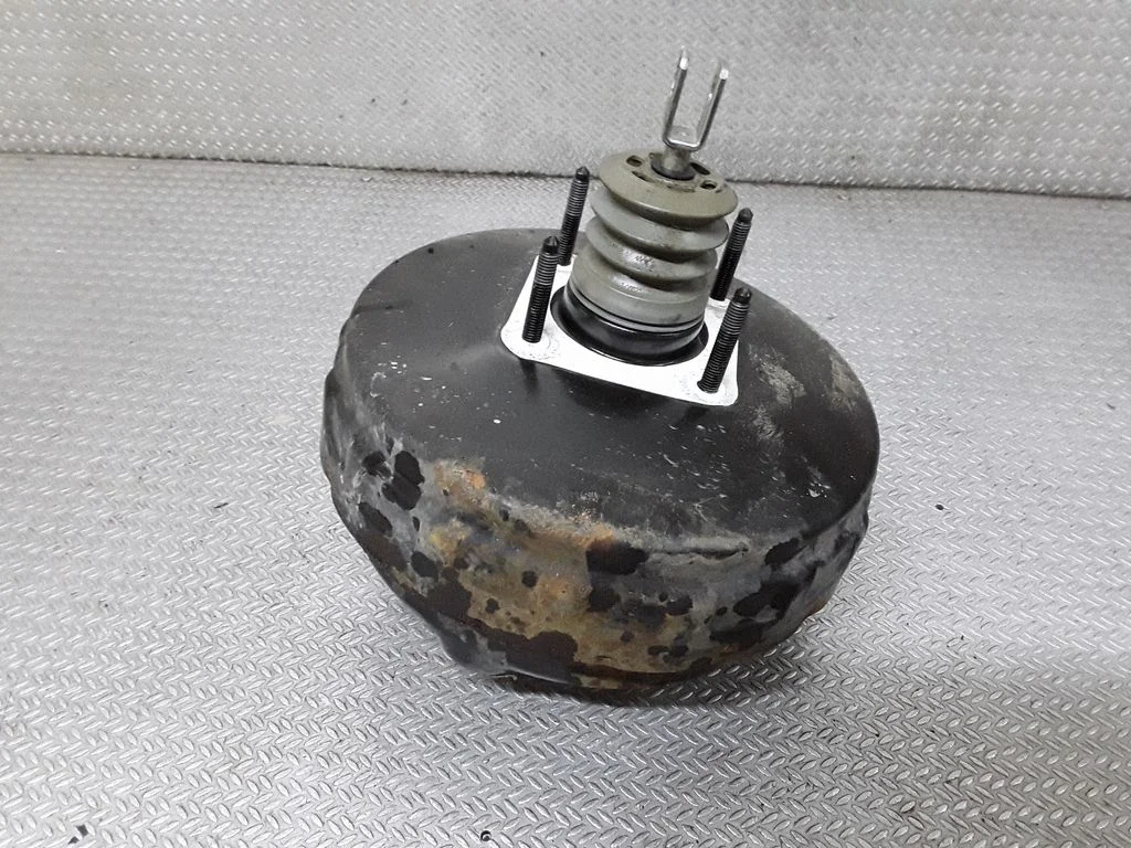 Serwo hamulcowe 7G912B195AC