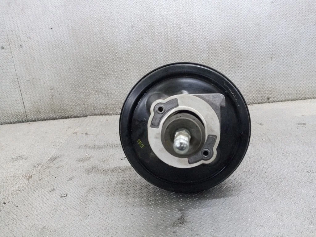 Brake booster 8E0612105M