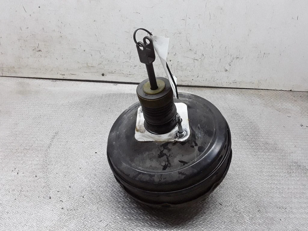 Brake booster – Opel Vectra C (2002-2005)