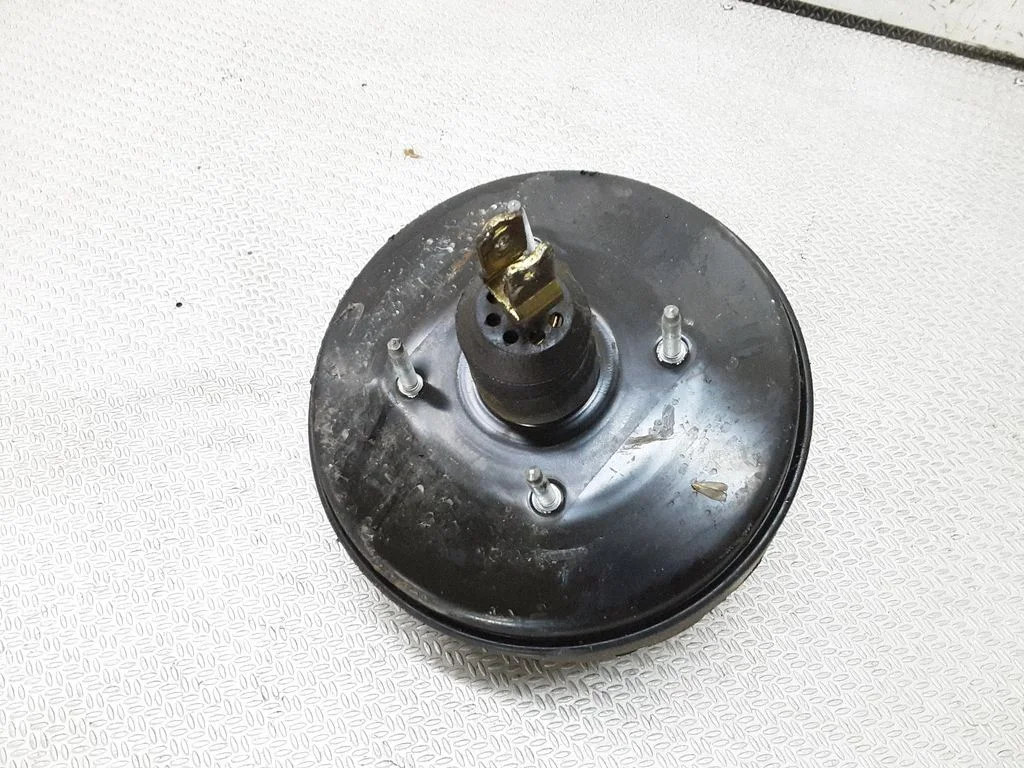 Brake booster 4720005170