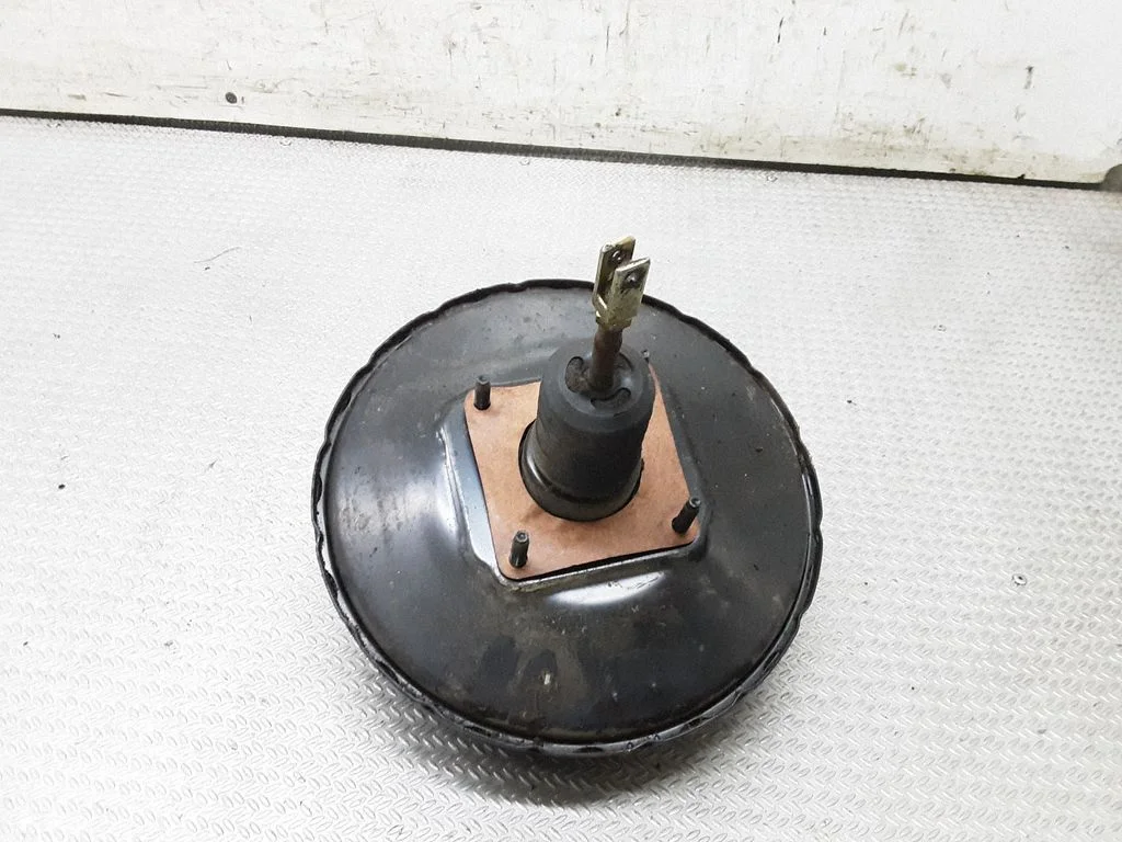 Brake booster 13101014080