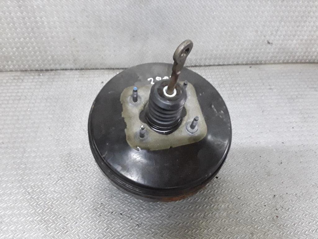 Serwo hamulcowe 05085360AE