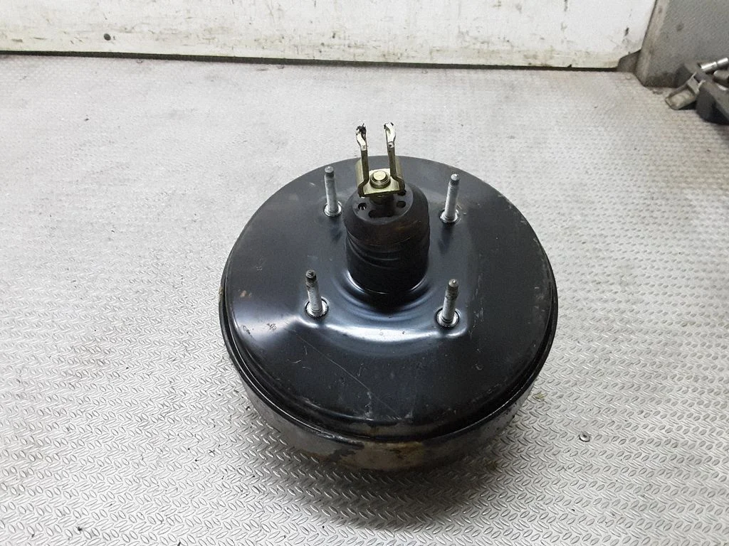 Brake booster 4720005170