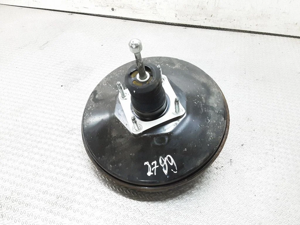 Brake booster 0204051131