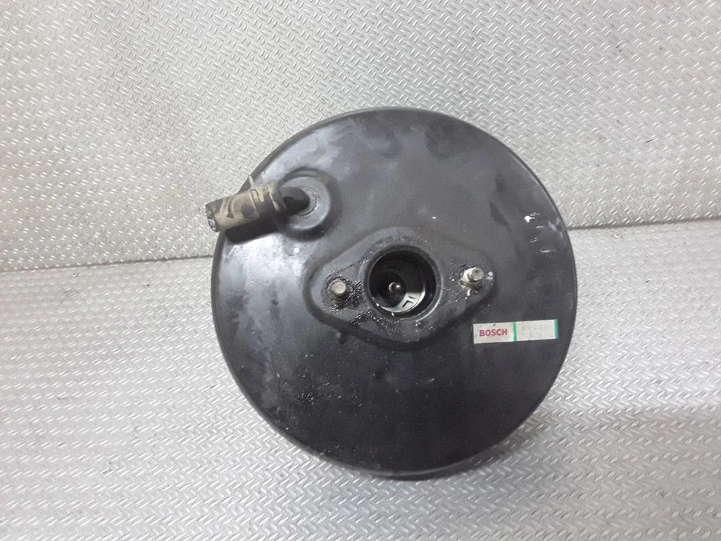 Brake booster 87402211