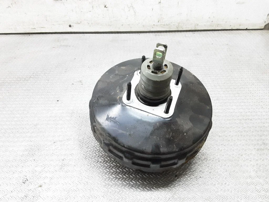 Piduri vaakumvõimendi 6G912B195EE