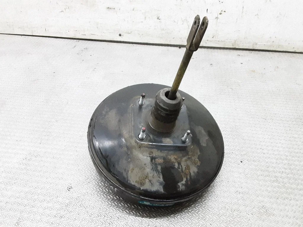 Brake booster A0004310727