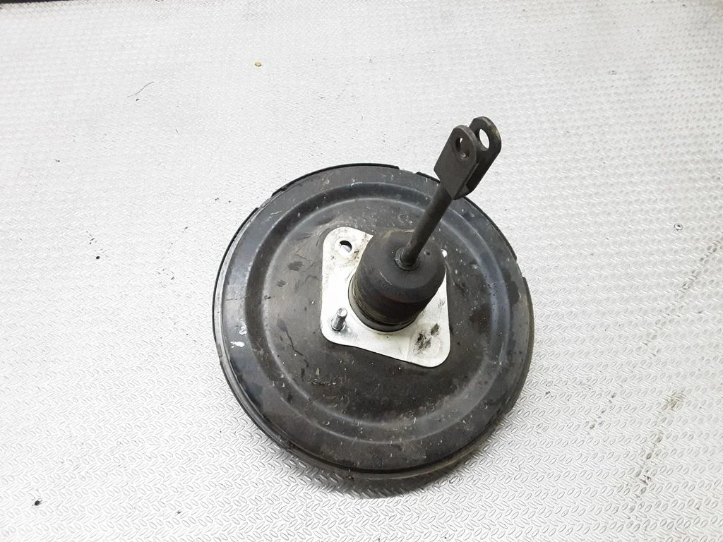 Piduri vaakumvõimendi 13142362