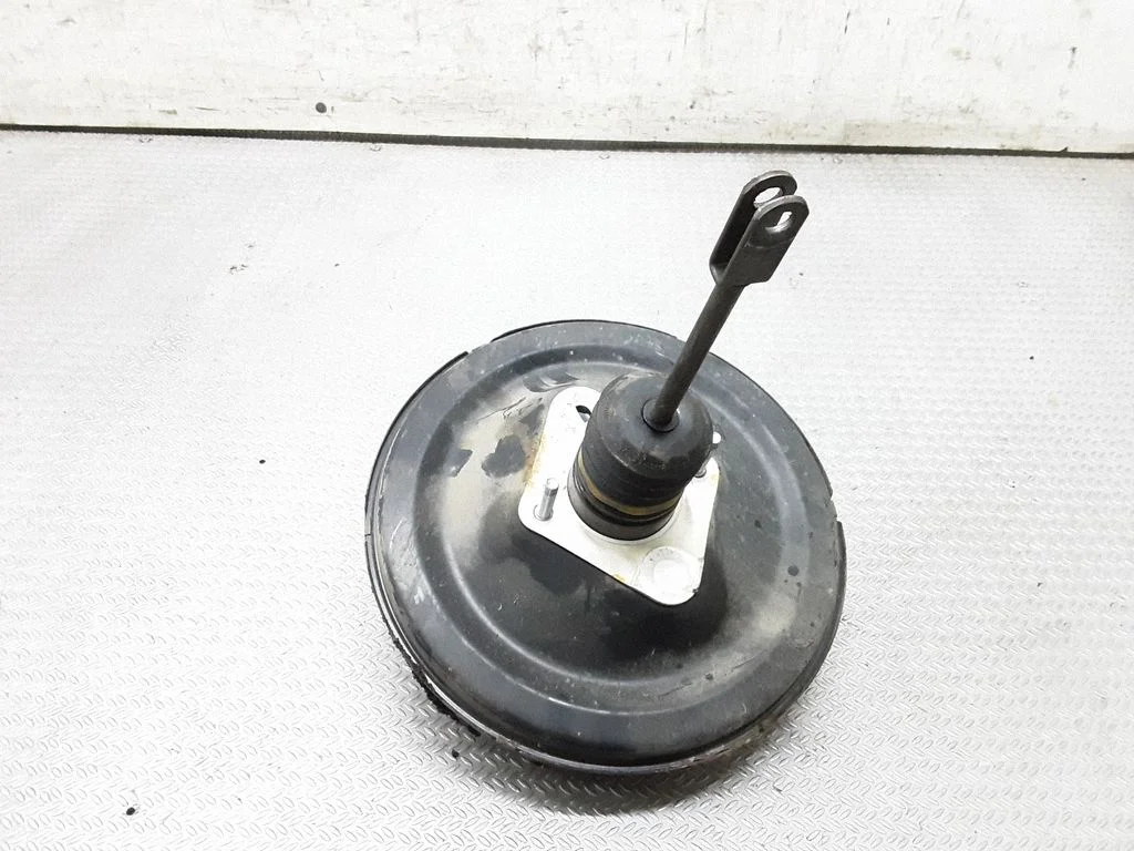 Piduri vaakumvõimendi 13142362