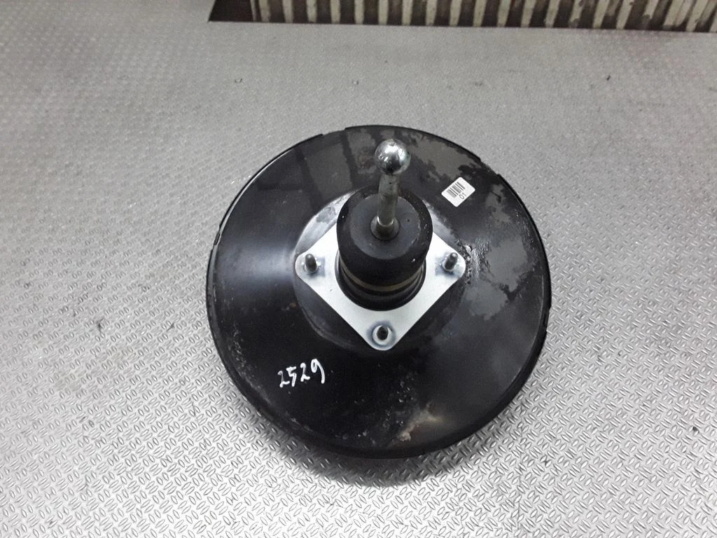 Brake booster 1K1614105AE