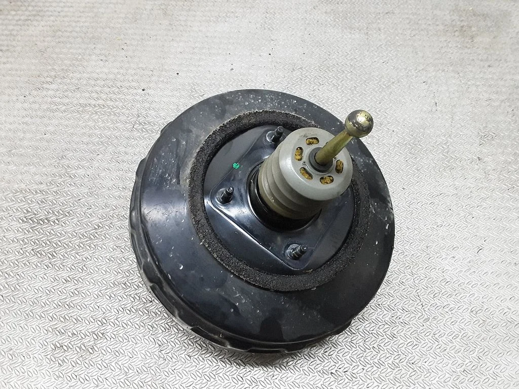 Brake booster 7M3612100E