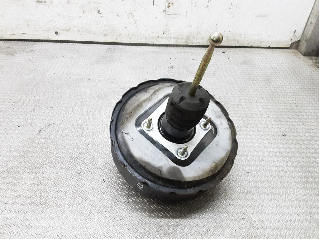 Brake booster 6Q1614105AB