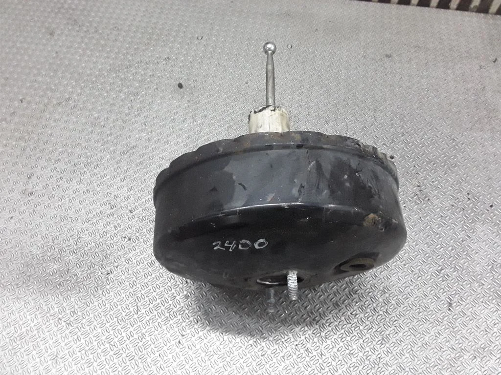 Brake booster 6Q1614105AH