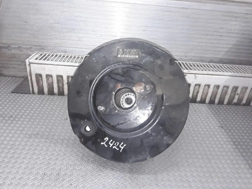 Serwo hamulcowe 1K1614105