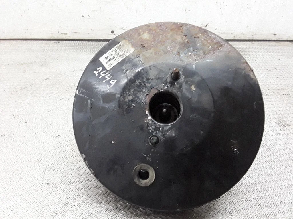 Brake booster 2T142B195BD