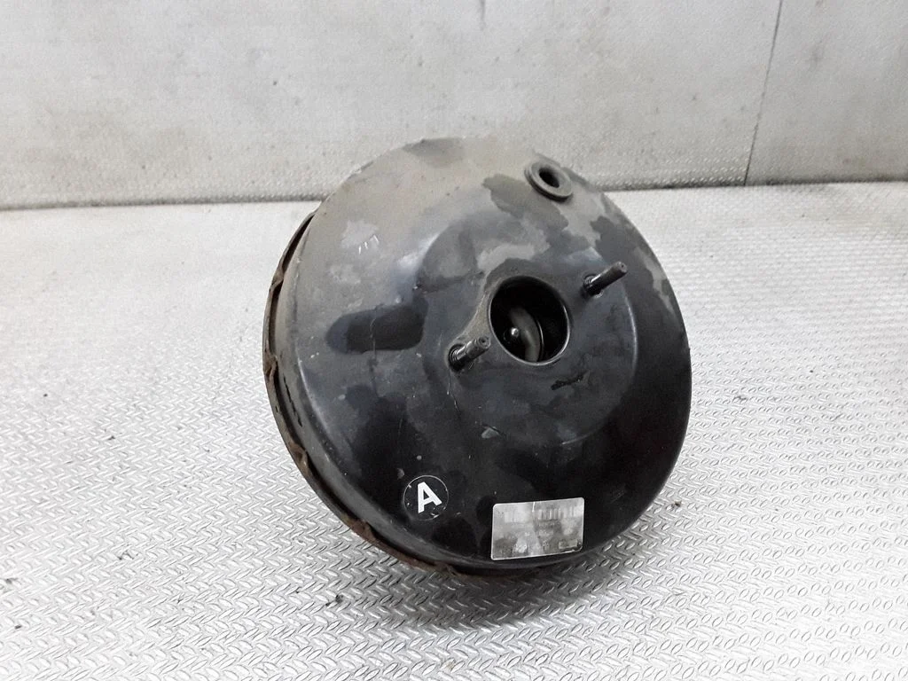 Brake booster – Mazda 2 (2003-2007)