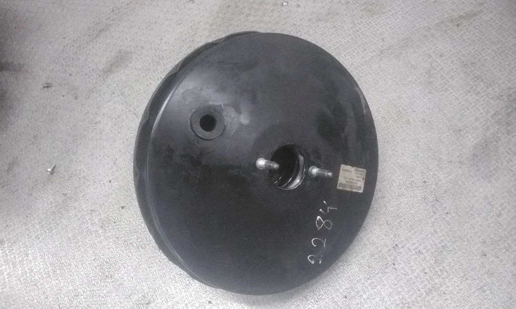Piduri vaakumvõimendi 9639662280