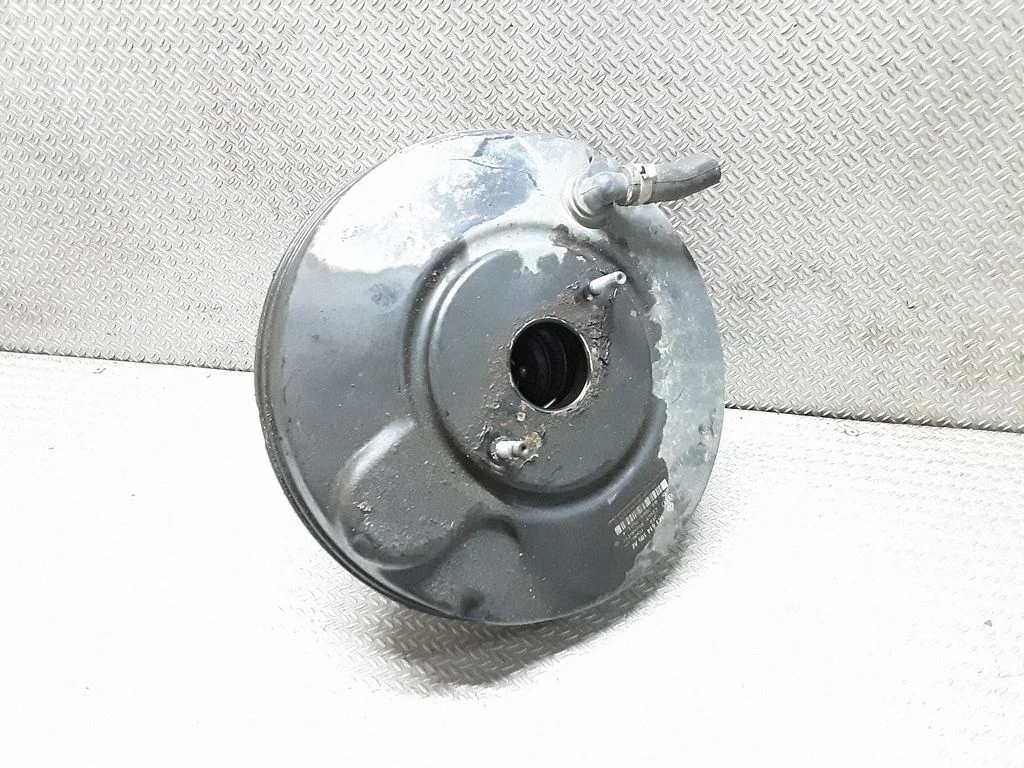 Piduri vaakumvõimendi 1K1614105AE