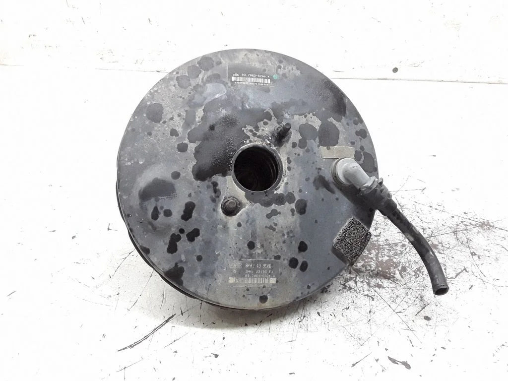 Piduri vaakumvõimendi BP8J43950B