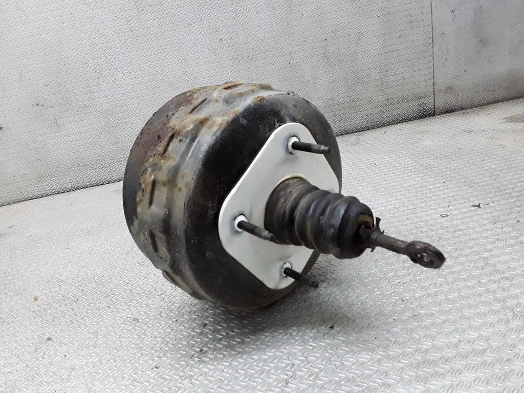 Brake booster P52128102AC