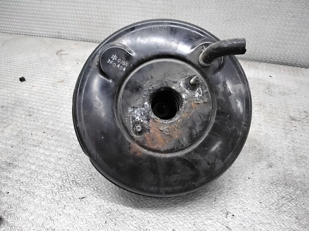 Piduri vaakumvõimendi C0540002