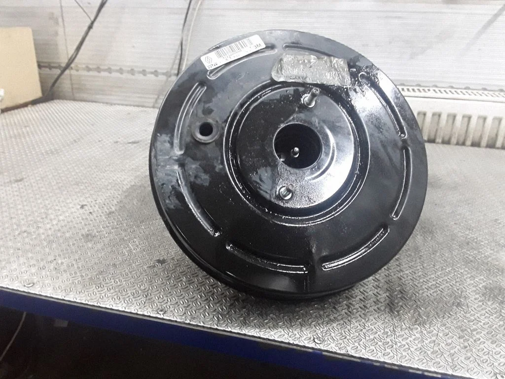 Serwo hamulcowe 472100005R