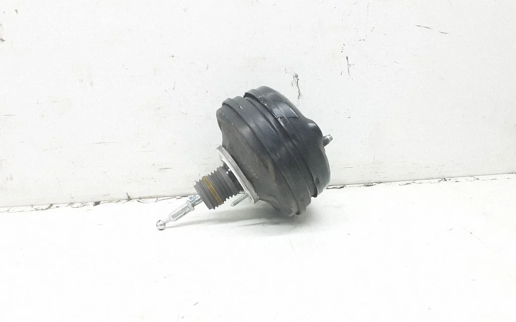 Brake booster – Audi A4 S4 B6 8E 8H (2001-2005)