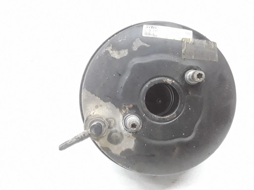 Brake booster – Opel Signum (2003-2008)