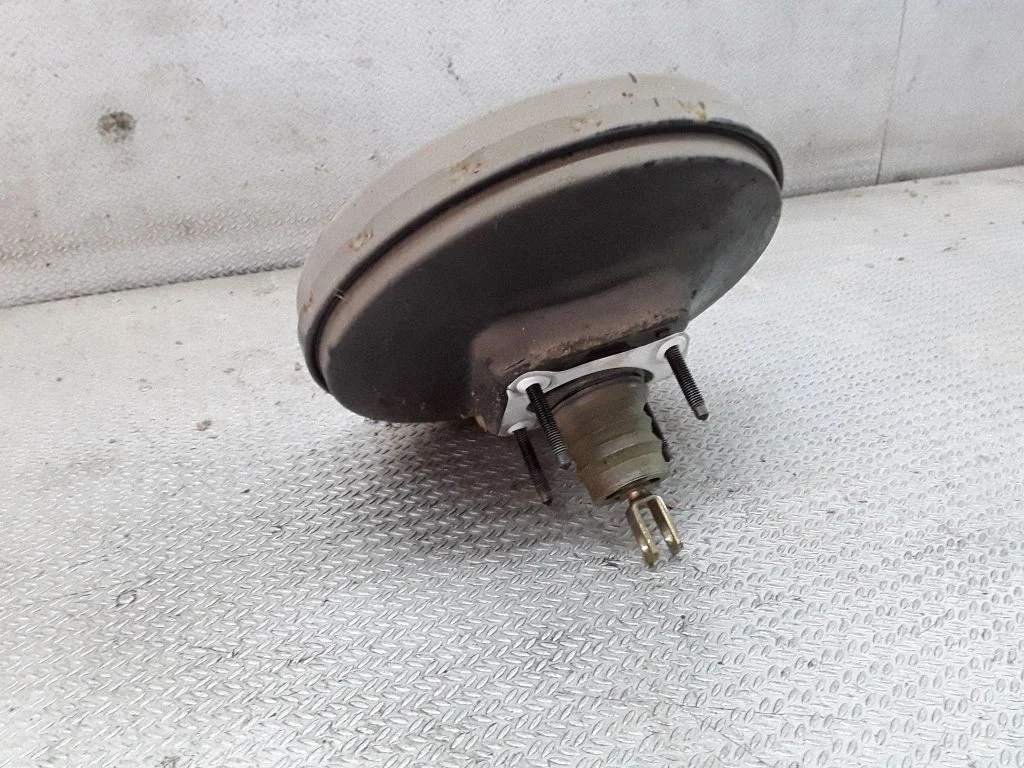 Brake booster 3M512B195AH