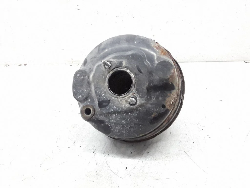 Piduri vaakumvõimendi 32068121