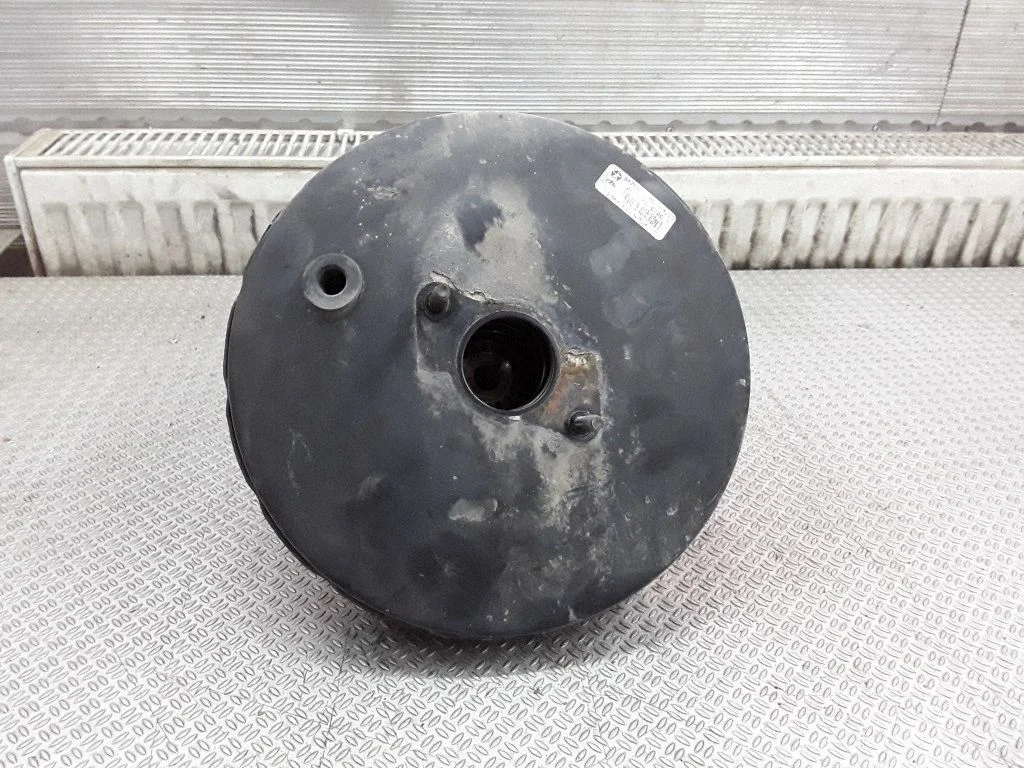 Brake booster – Chrysler Sebring (ST-22 - JR) (2000-2007)