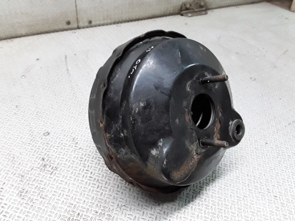 Brake booster 1J2614105G