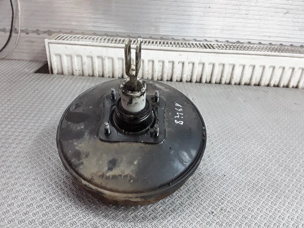 Piduri vaakumvõimendi 701612101