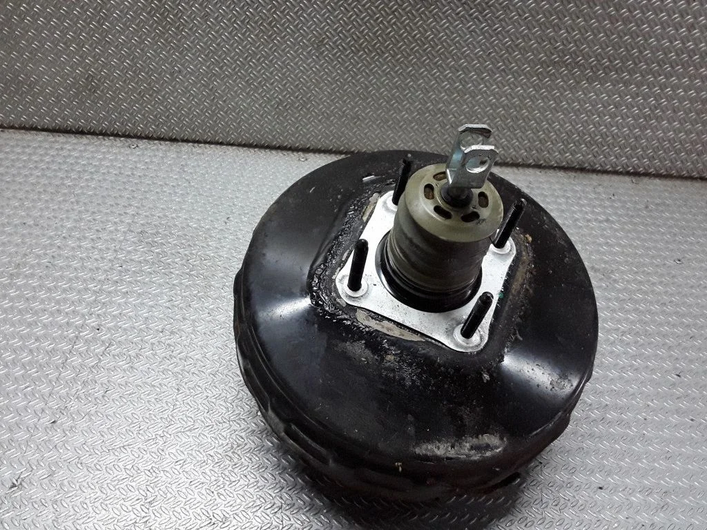 Serwo hamulcowe 7G912B1955BB