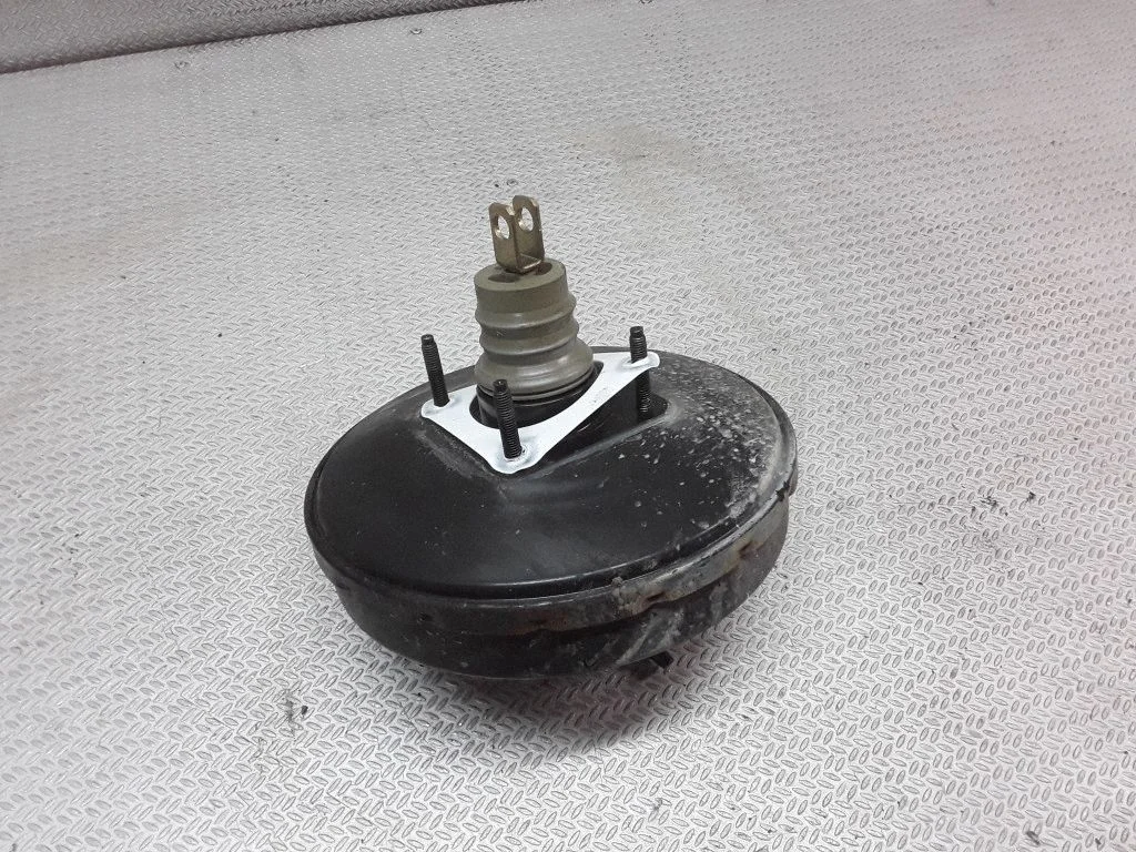 Piduri vaakumvõimendi 4S612B195MB