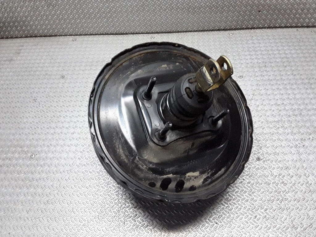 Serwo hamulcowe 591003E150