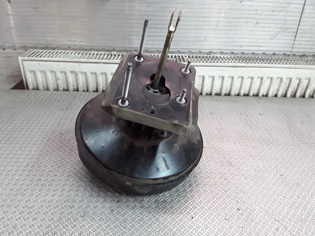 Piduri vaakumvõimendi 9657237180