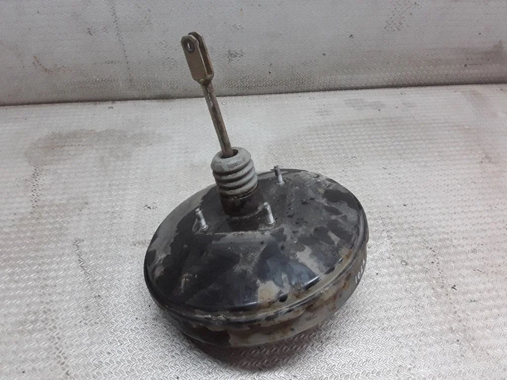 Brake booster – Mercedes-Benz Vito Viano W638 (1996-2003)