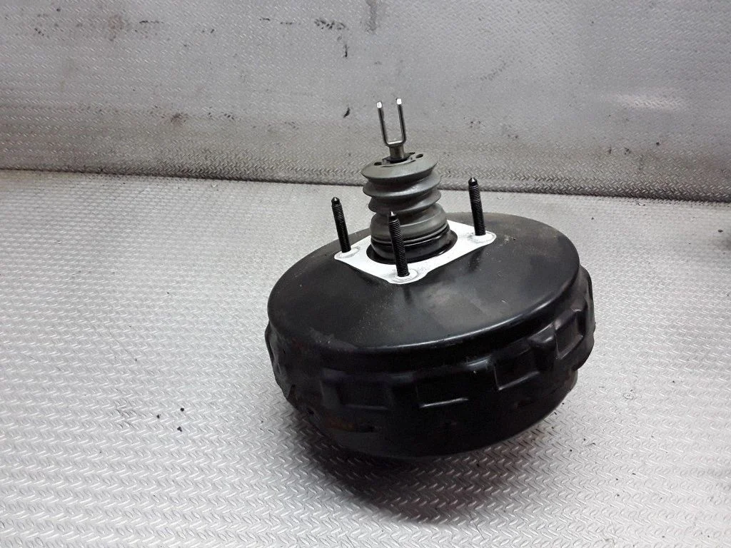 Piduri vaakumvõimendi 7G912B195BD