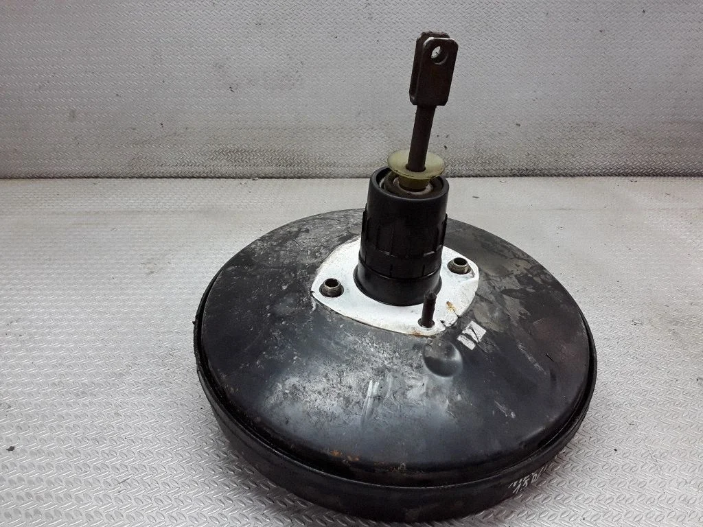 Serwo hamulcowe 8200157453