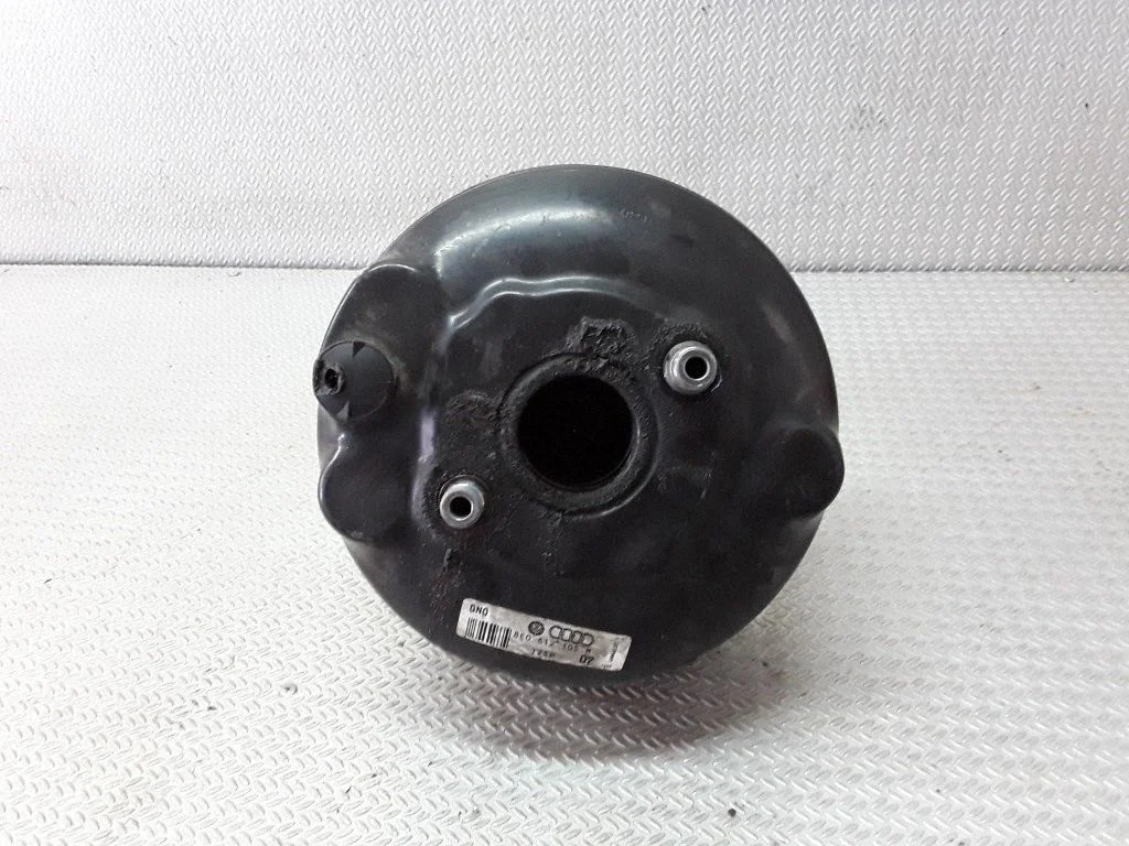 Brake booster – Audi A4 S4 B6 8E 8H (2001-2005)