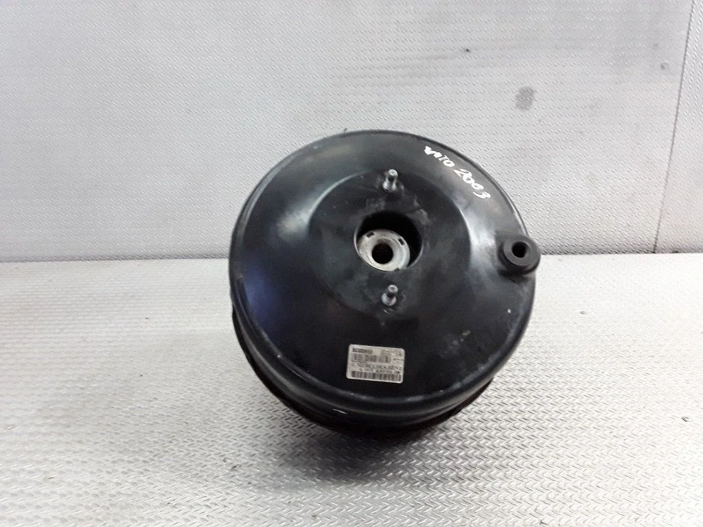 Serwo hamulcowe A0014300108