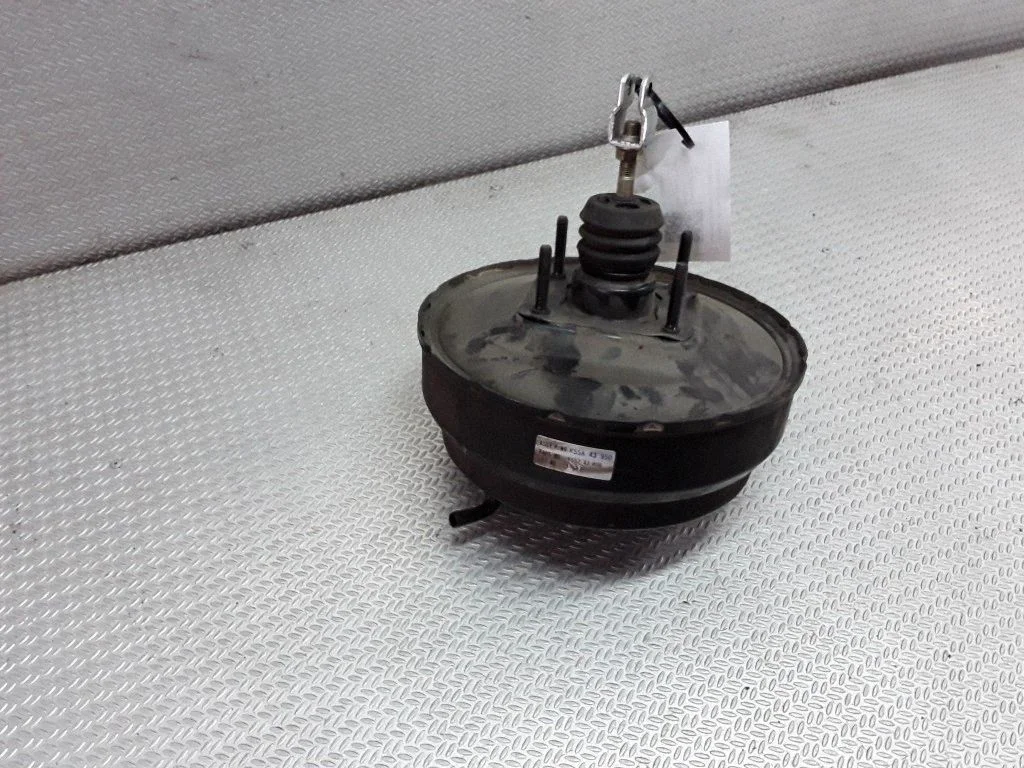 Piduri vaakumvõimendi K55A43950