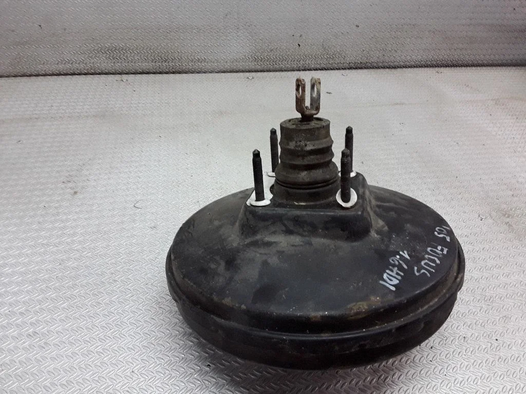 Serwo hamulcowe 3M512B195CF