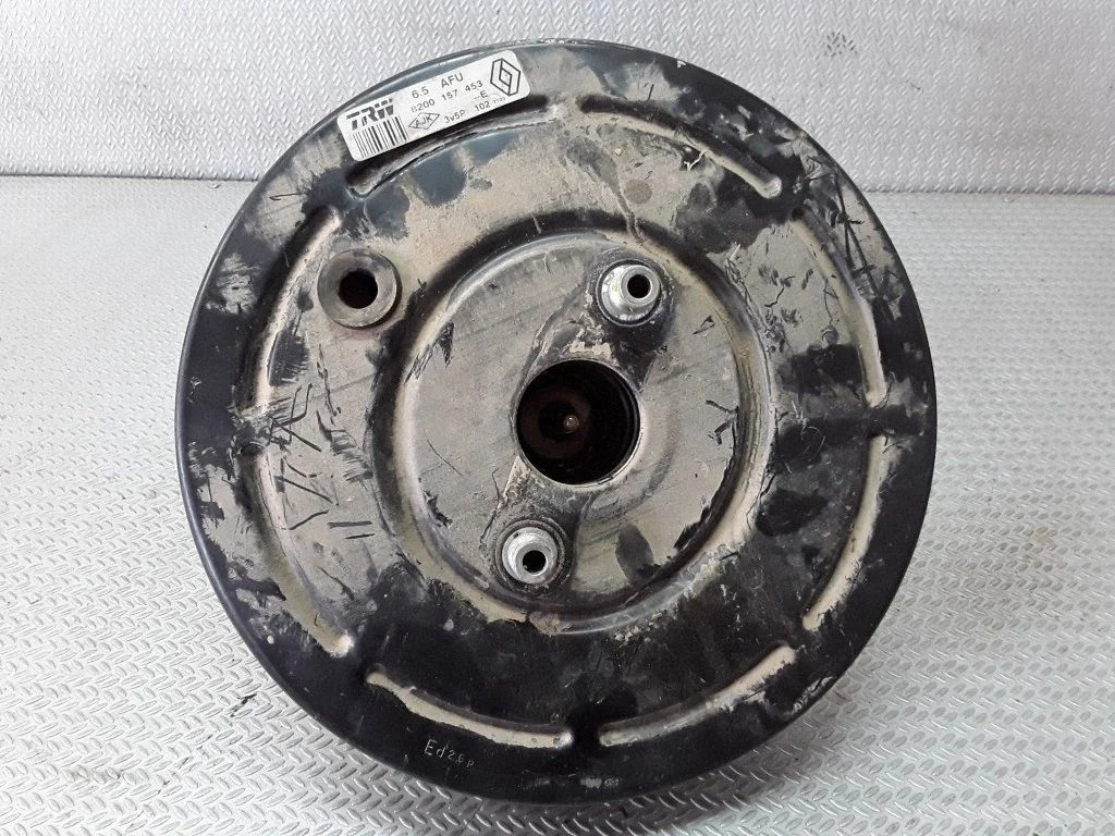 Serwo hamulcowe 8200157453