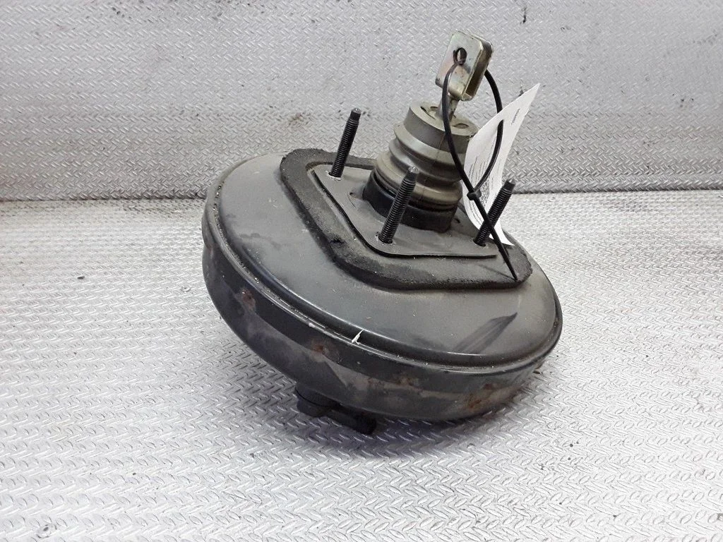 Piduri vaakumvõimendi 9634942980