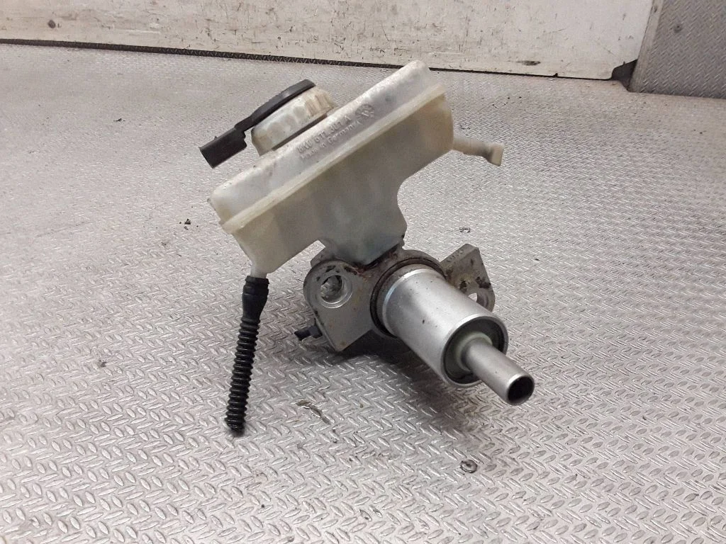 Piduri peasilinder – Audi A4 Allroad B8 (2008-2016)