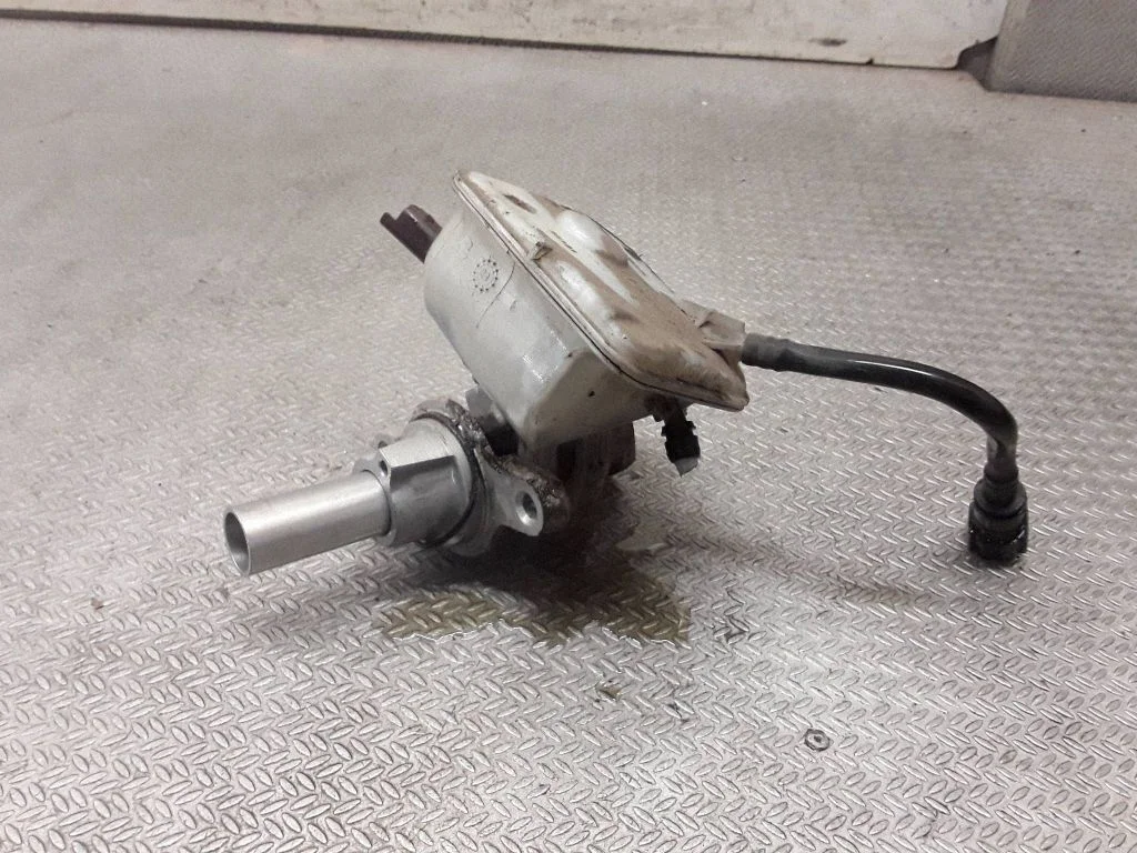 Piduri peasilinder – Peugeot 308 (2007-2013)